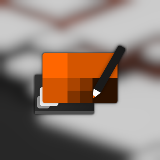 Image for the button to the Live Tiles Anywhere page