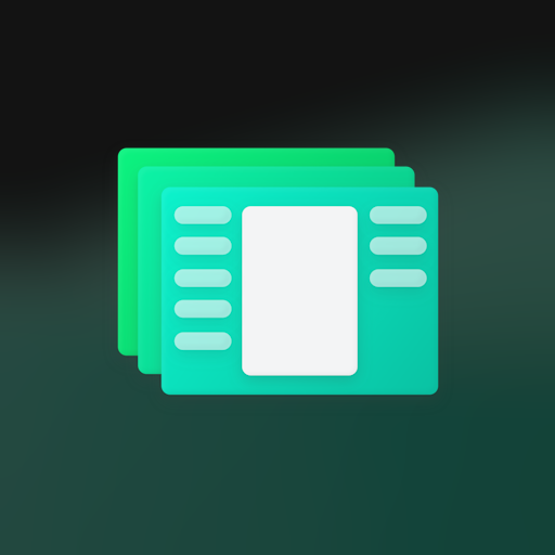 Image for the button to the Flipuent page